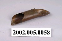 藏品(蒔田管)的圖片