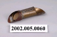 藏品(蒔田管)的圖片