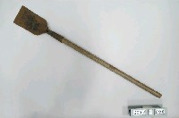 藏品(秧鏟)的圖片