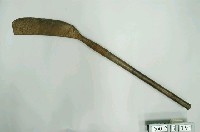 藏品(鐮刀)的圖片