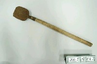 藏品(秧鏟)的圖片