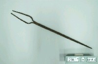 藏品(火鉗)的圖片