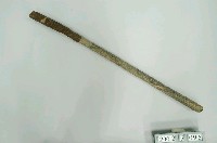 藏品(掘棒)的圖片