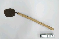 藏品(剁刀)的圖片