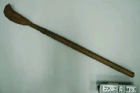 藏品(鐮刀)的圖片