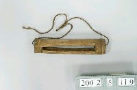 藏品(刀插)的圖片