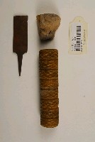 藏品(點火器組)的圖片