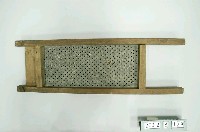 藏品(米笞目器)的圖片