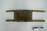 藏品(米笞目器)的圖片