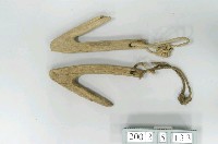 藏品(木勾)的圖片