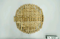 藏品(大型蒸片)的圖片