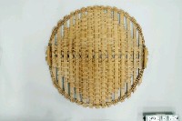 藏品(大型蒸片)的圖片