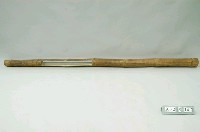 藏品(驚鳥拍)的圖片