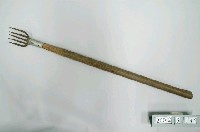 藏品(魚叉)的圖片