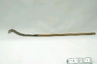 藏品(鐮刀)的圖片