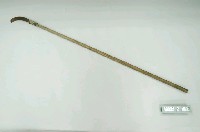 藏品(鐮刀)的圖片