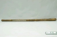 藏品(趕鳥器)的圖片