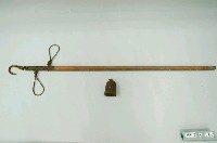 藏品(秤陀1組)的圖片