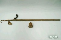 藏品(秤陀1組)的圖片