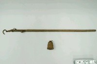 藏品(秤陀1組)的圖片