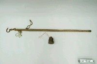 藏品(秤陀1組)的圖片