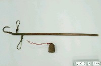 藏品(秤陀1組)的圖片