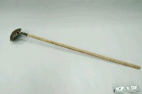 藏品(鐵杓)的圖片