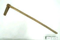 藏品(大工斧)的圖片