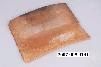 藏品(板瓦)的圖片