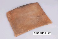 藏品(板瓦)的圖片