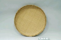 藏品(中撥箕)的圖片