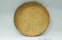 藏品(中撥箕)的圖片