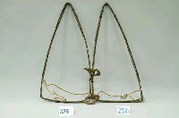 藏品(運柴擔)的圖片