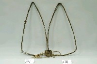 藏品(運柴擔)的圖片