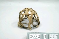 藏品(牛嘴套)的圖片