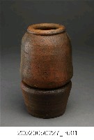 藏品(鹽漏)的圖片