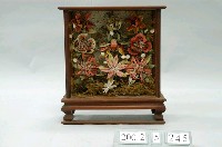 藏品(喜花)的圖片