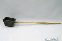 藏品(方形水肥杓)的圖片