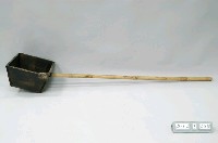 藏品(方形水肥杓)的圖片