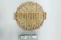 藏品(中型蒸片)的圖片