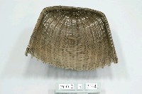 藏品(插箕)的圖片