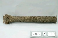 藏品(魚筌)的圖片