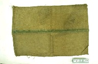 藏品(麻袋)的圖片