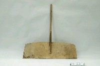 藏品(大拖)的圖片