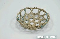 藏品(秧籃)的圖片