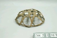 藏品(秧籃)的圖片