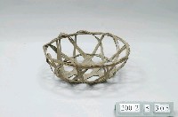 藏品(秧籃)的圖片