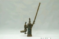 藏品(津田式手壓汲水泵浦)的圖片
