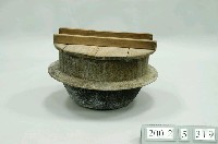 藏品(鋁製生鍋)的圖片