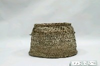 藏品(小雞鴨籃)的圖片